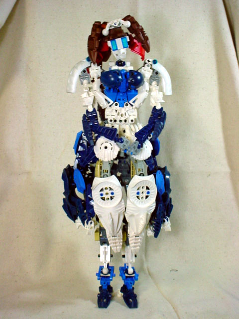 a073-3.jpg