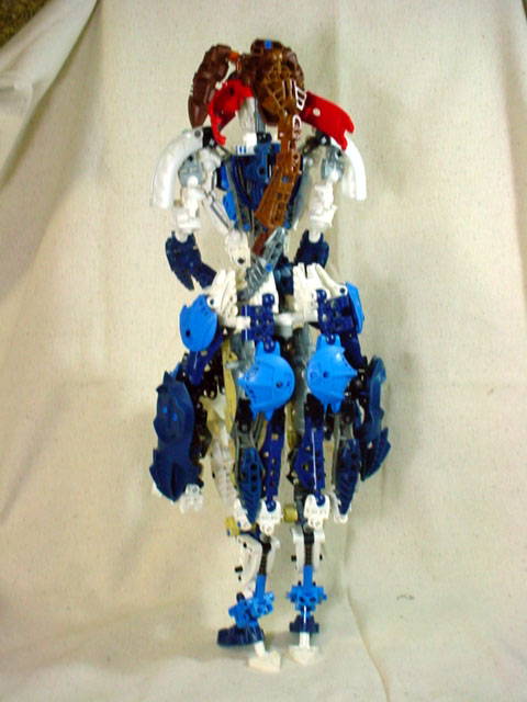 a073-4.jpg
