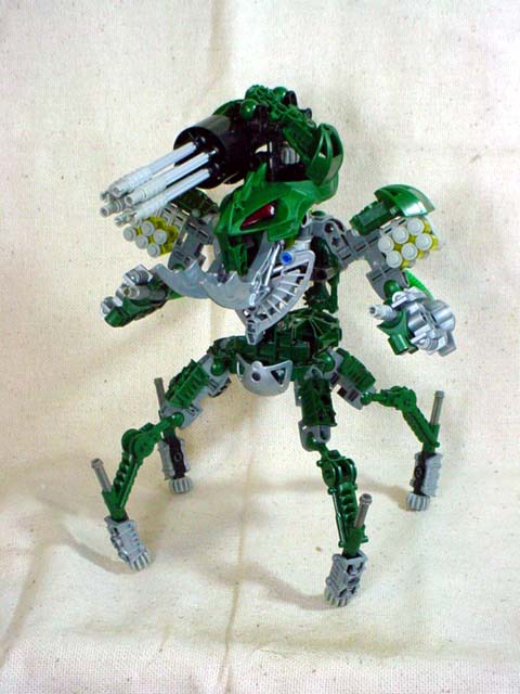 a103-1.jpg