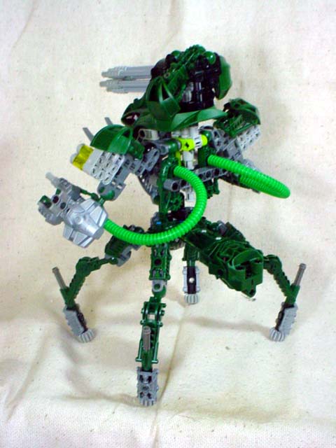 a103-2.jpg