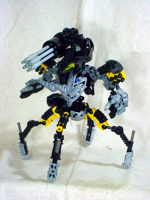a106-1.jpg