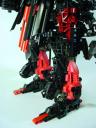 a094-b.jpg
