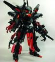 a094-m1.jpg