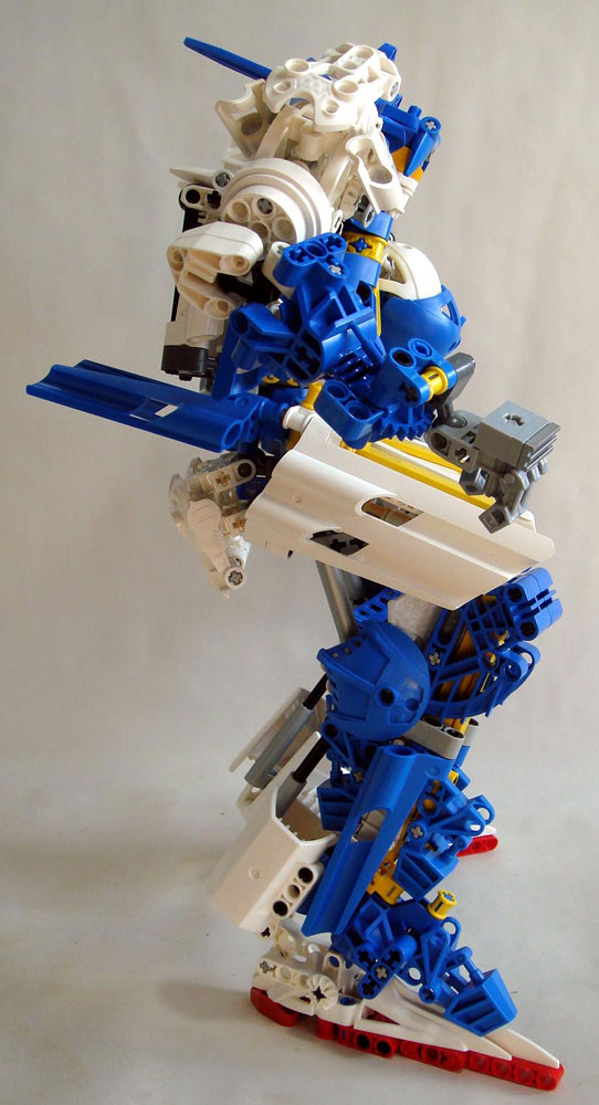 a211-2-b.jpg