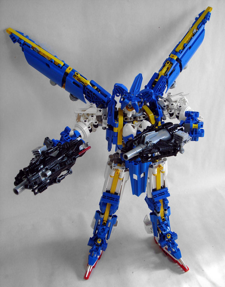 a211-2-f.jpg