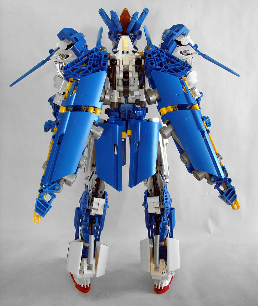 a211-3-7.jpg