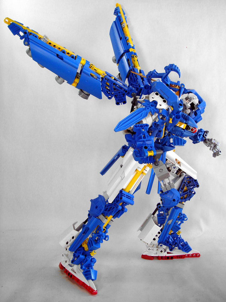 a211-3-b.jpg