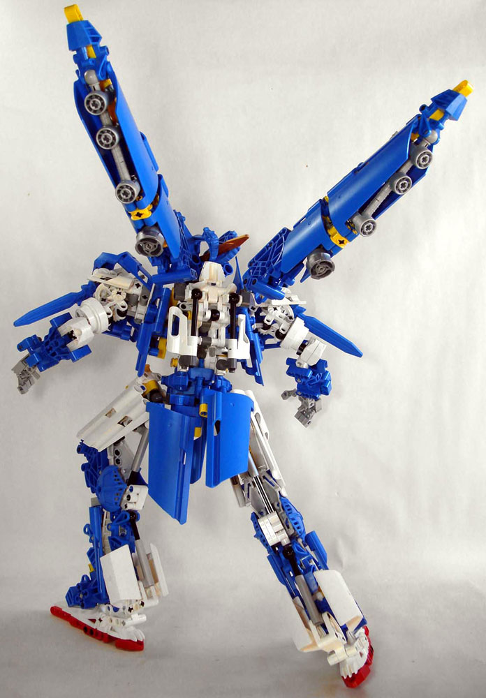 a211-3-c.jpg