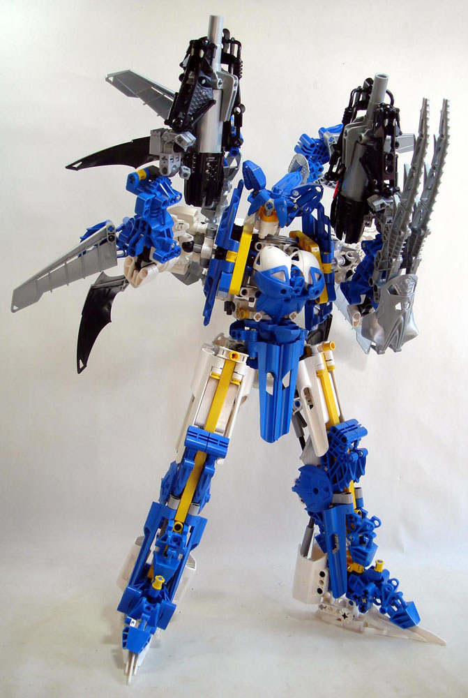 a211-1.jpg