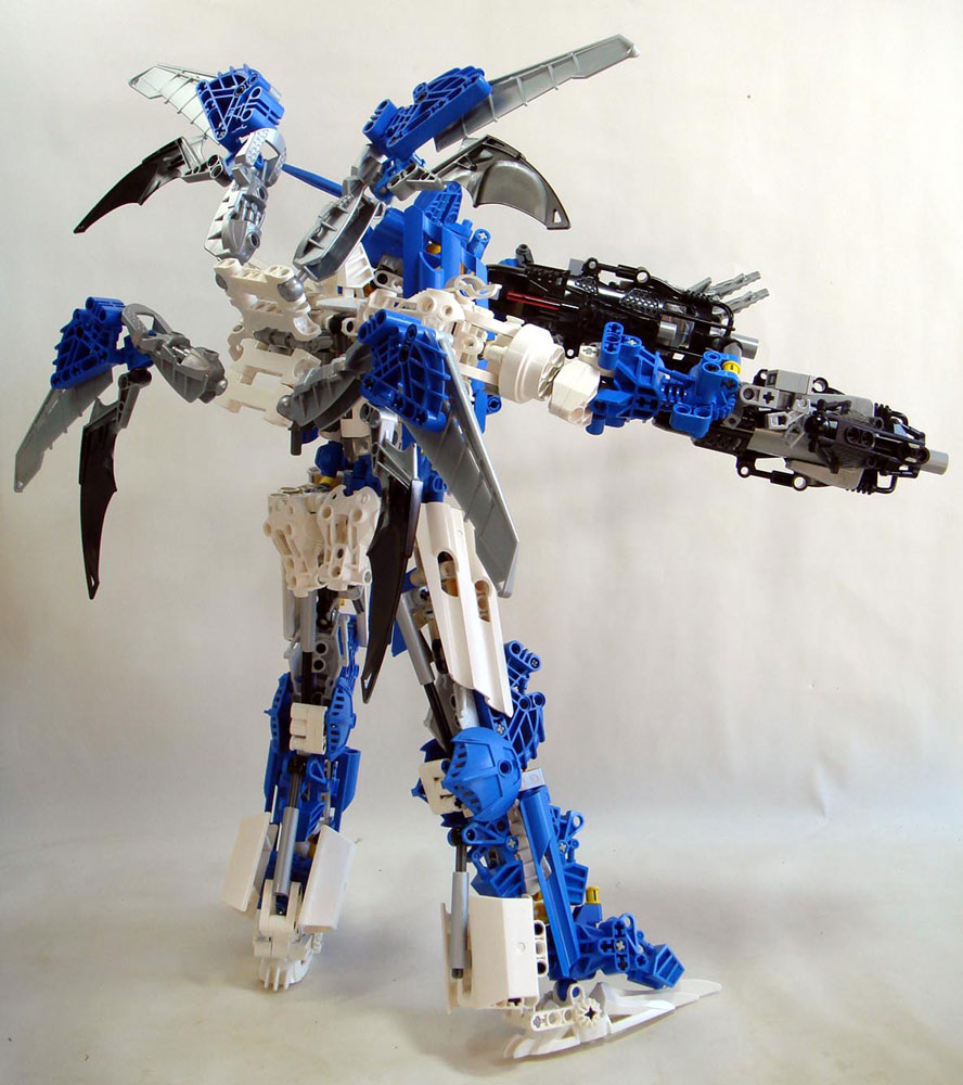 a211-a.jpg