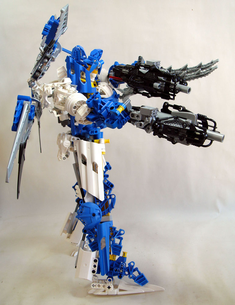 a211-b.jpg