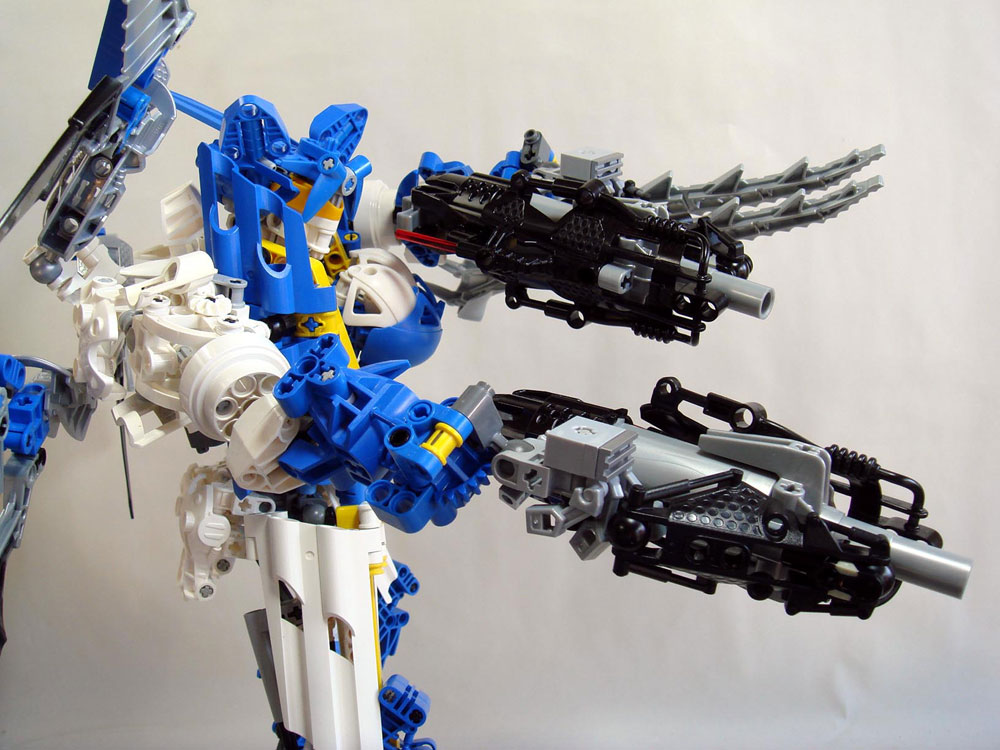 a211-c.jpg
