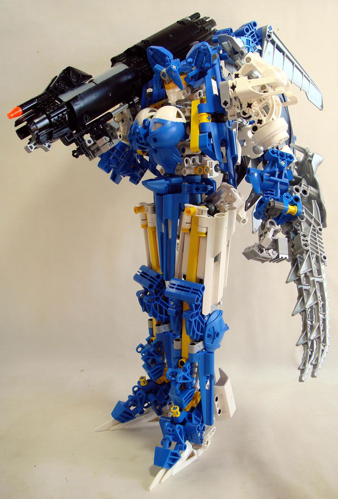 a211-f.jpg