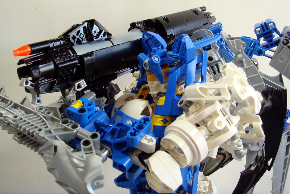 a211-g.jpg