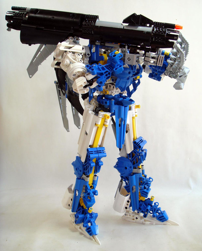 a211-j.jpg
