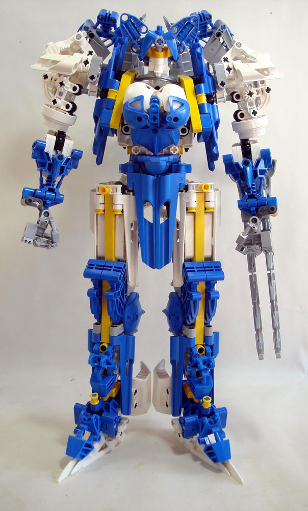 a211-k.jpg