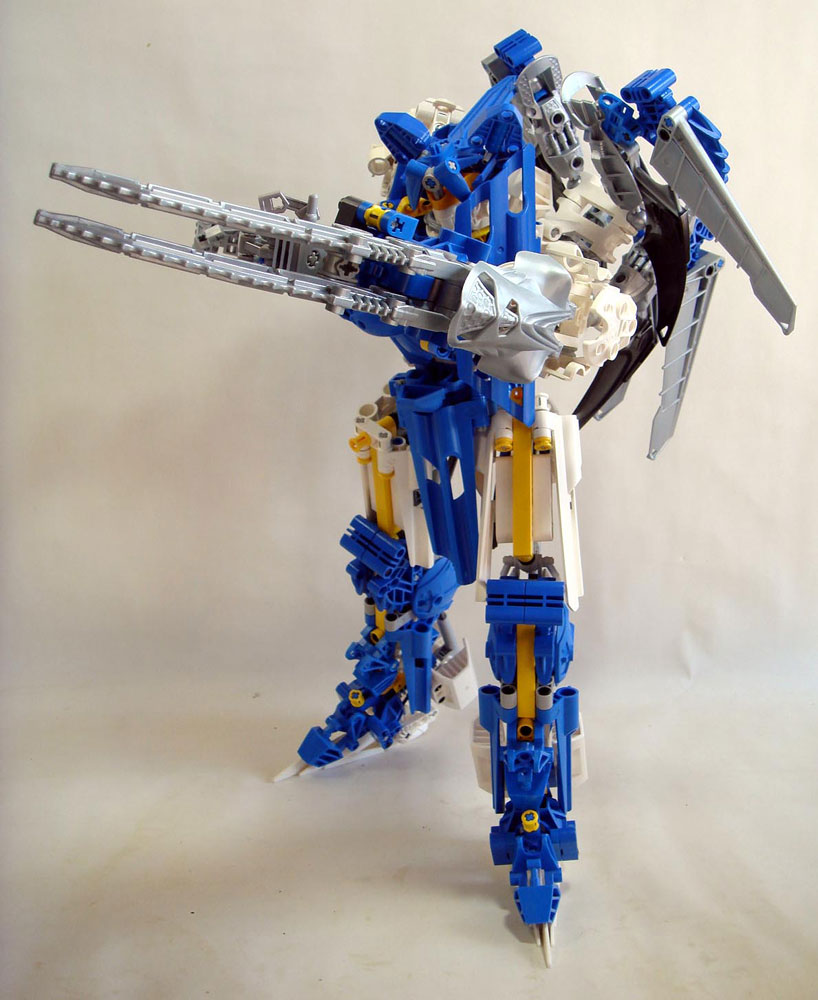 a211-o.jpg