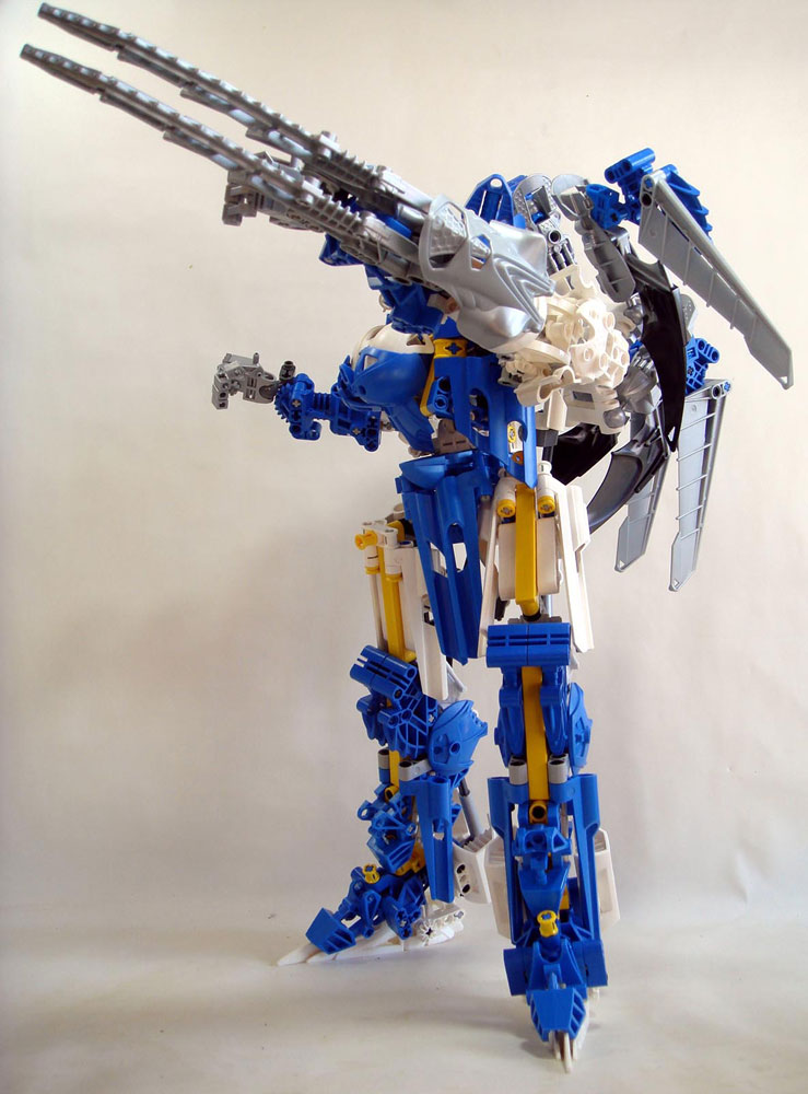 a211-p.jpg