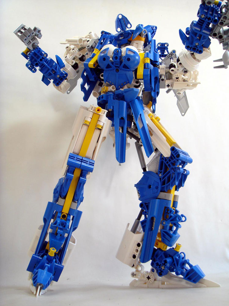 a211-r.jpg