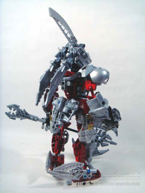a097-2.jpg
