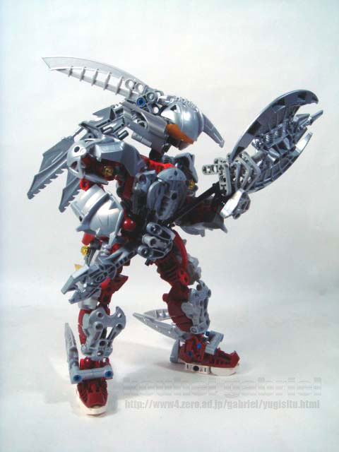 a097-3.jpg