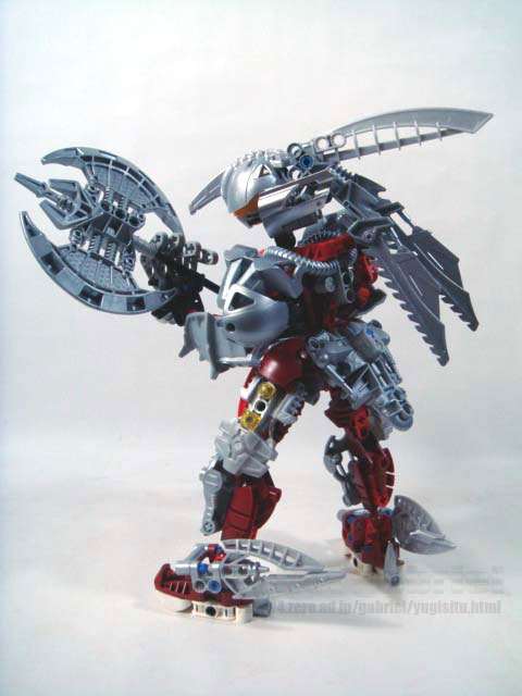 a097-4.jpg
