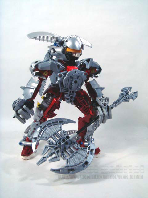 a097-5.jpg