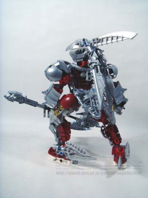 a097-6.jpg