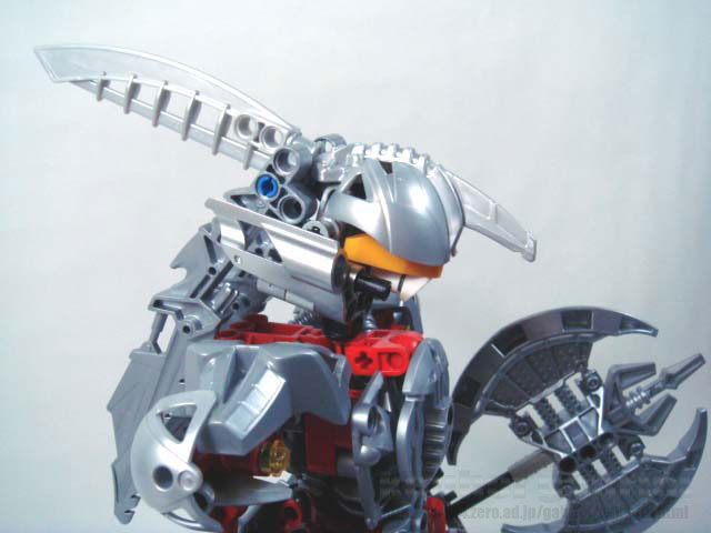 a097-8.jpg