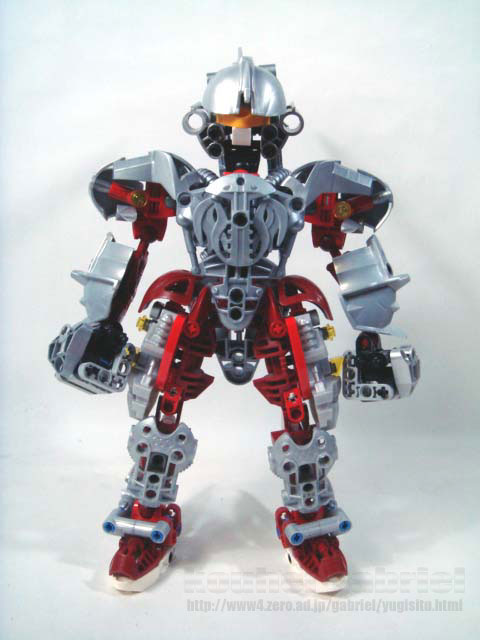 a097-9.jpg