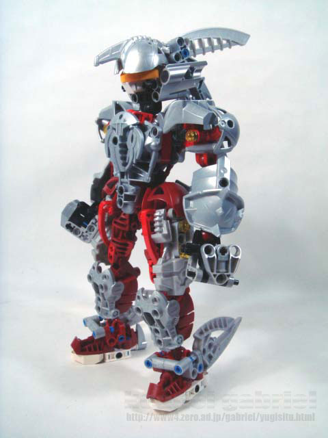 a097-a.jpg