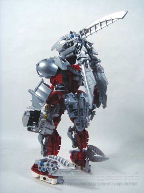 a097-c.jpg