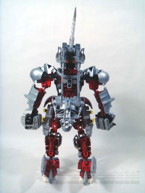 a097-d.jpg