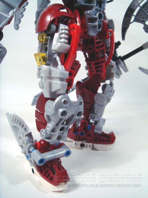 a097-f.jpg