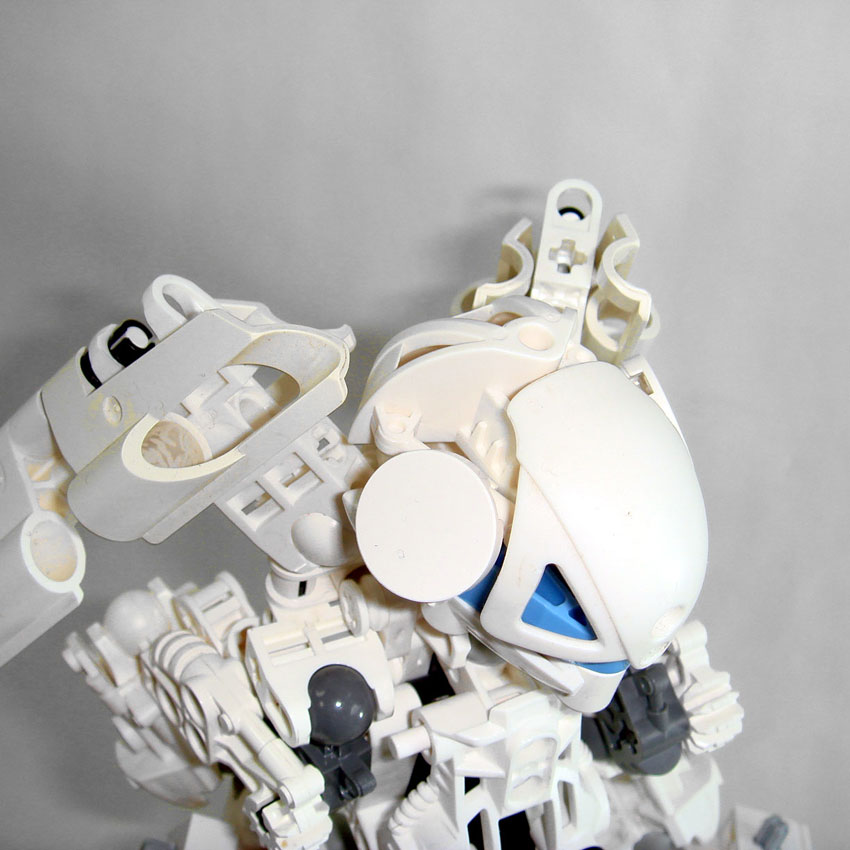 a231-5.jpg