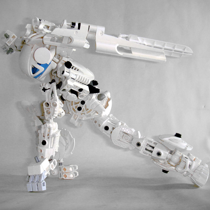 a231-a.jpg