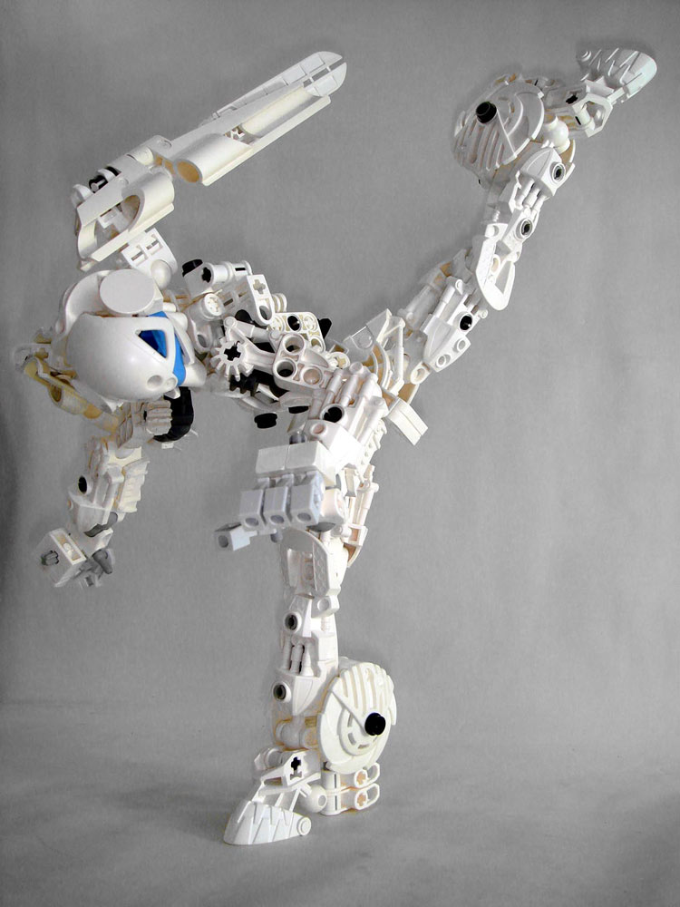 a231-b.jpg