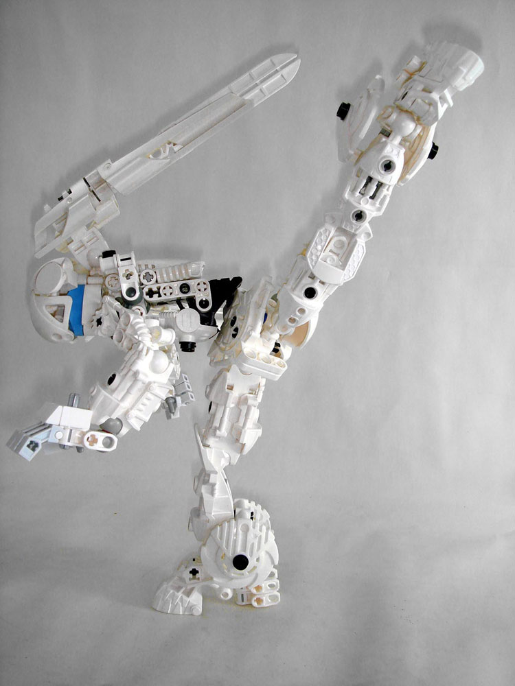 a231-c.jpg