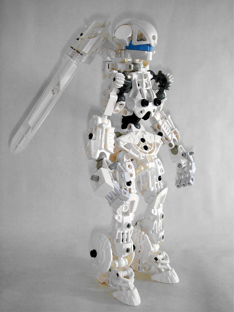 a231-g.jpg
