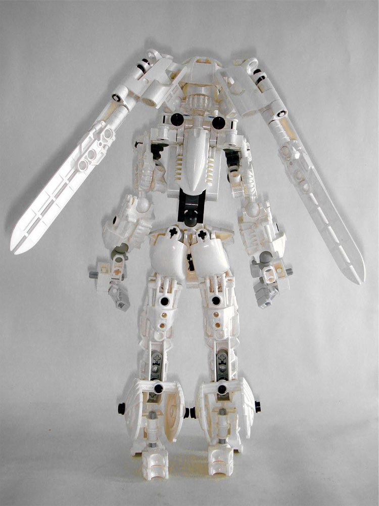 a231-j.jpg