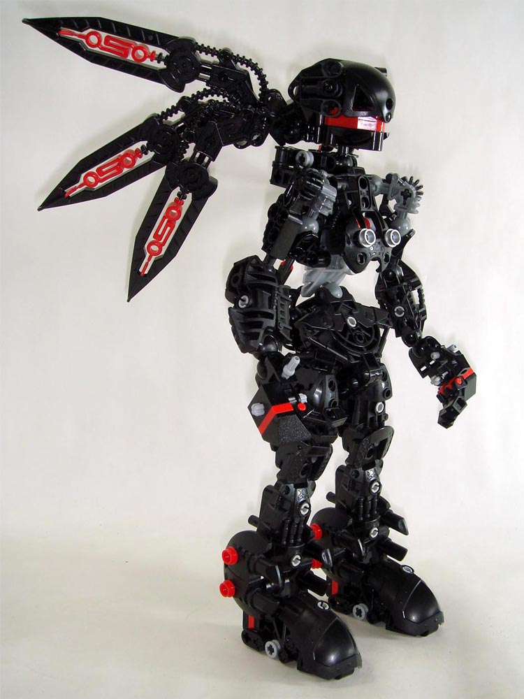 a232-b.jpg