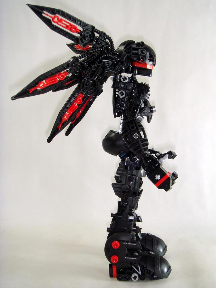 a232-c.jpg