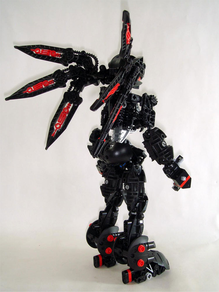 a232-d.jpg