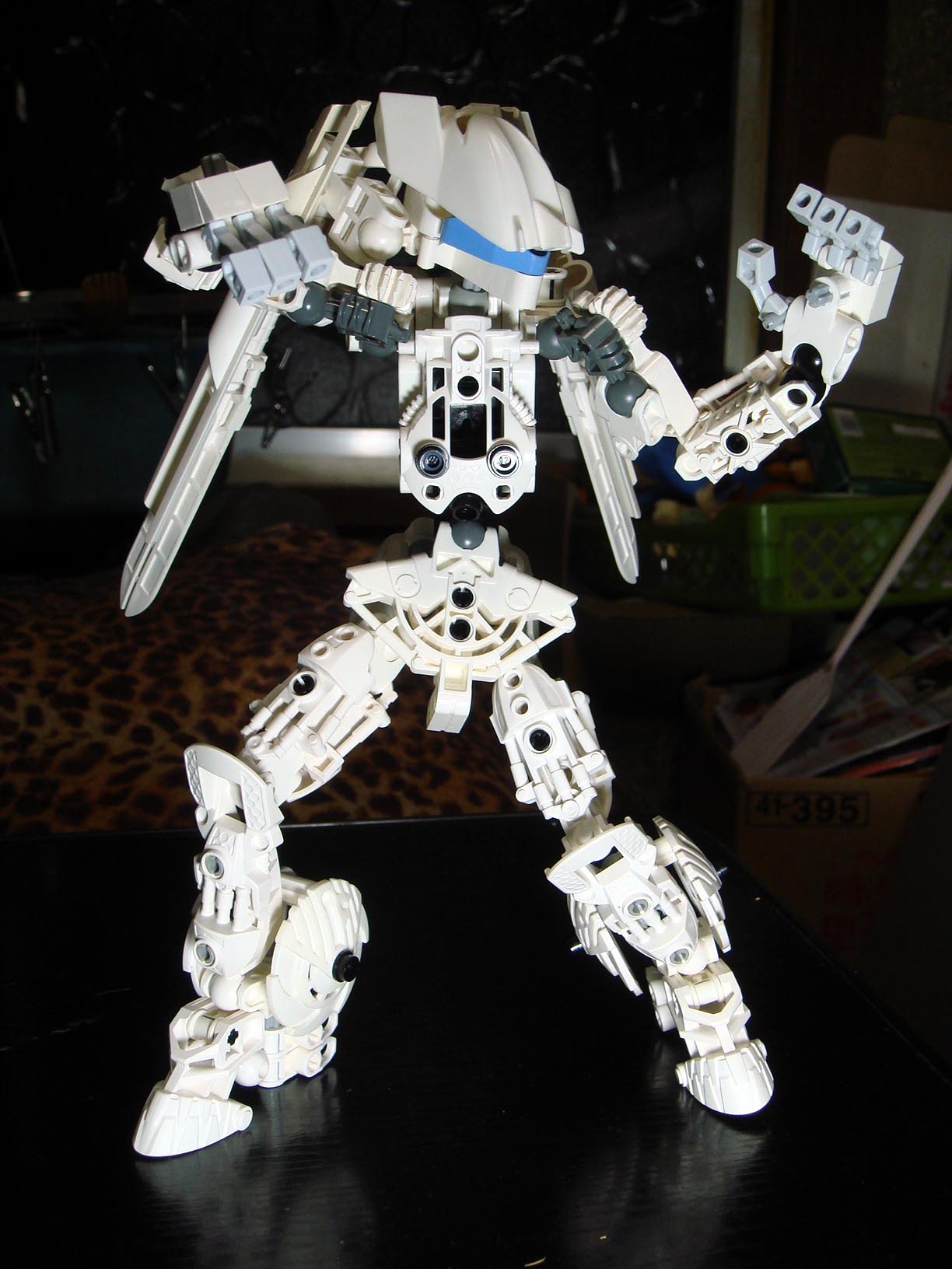 dsc01348.jpg
