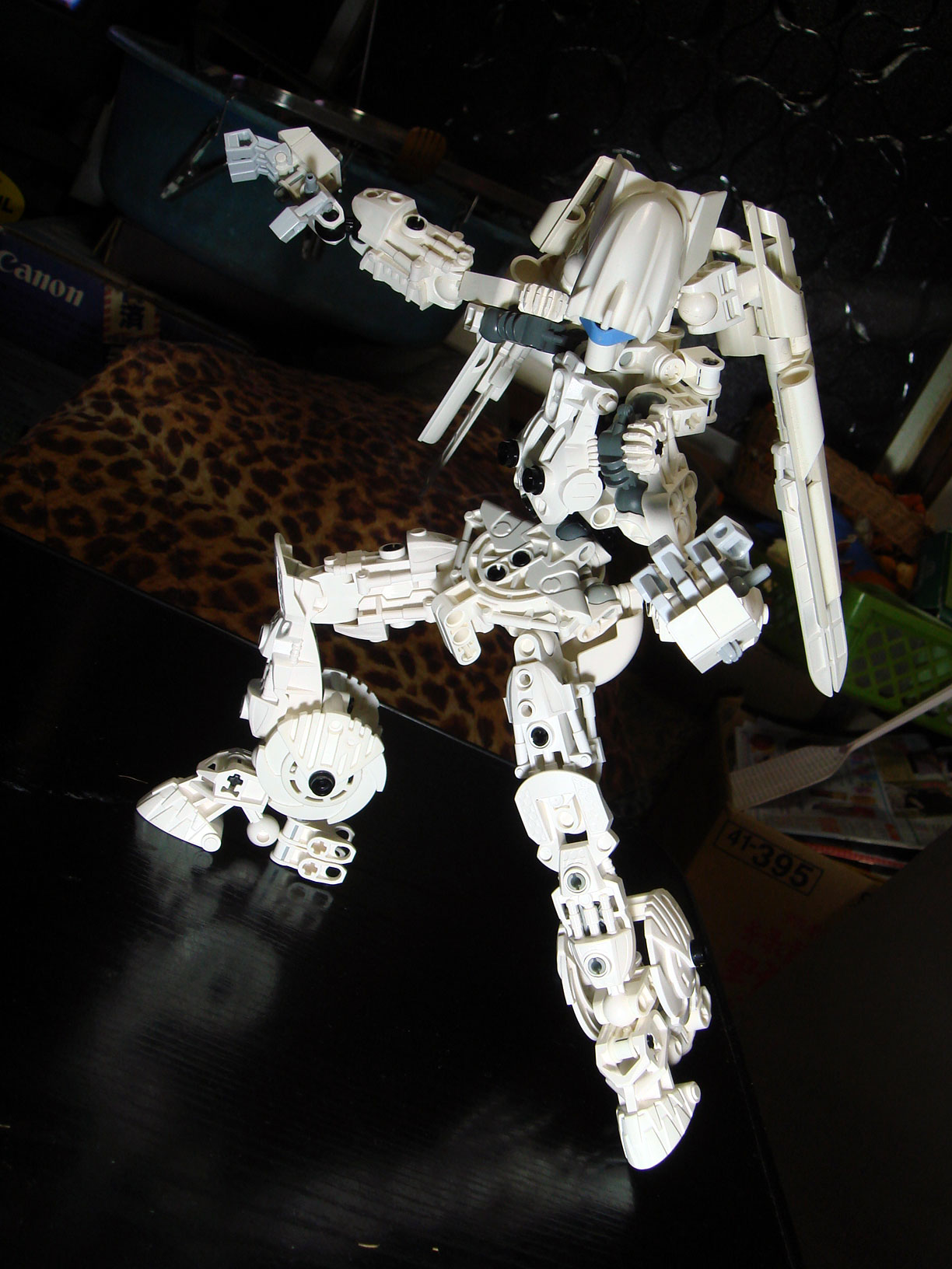 dsc01351.jpg