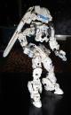 dsc01347.jpg