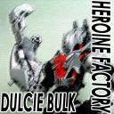 DulcieBULK
