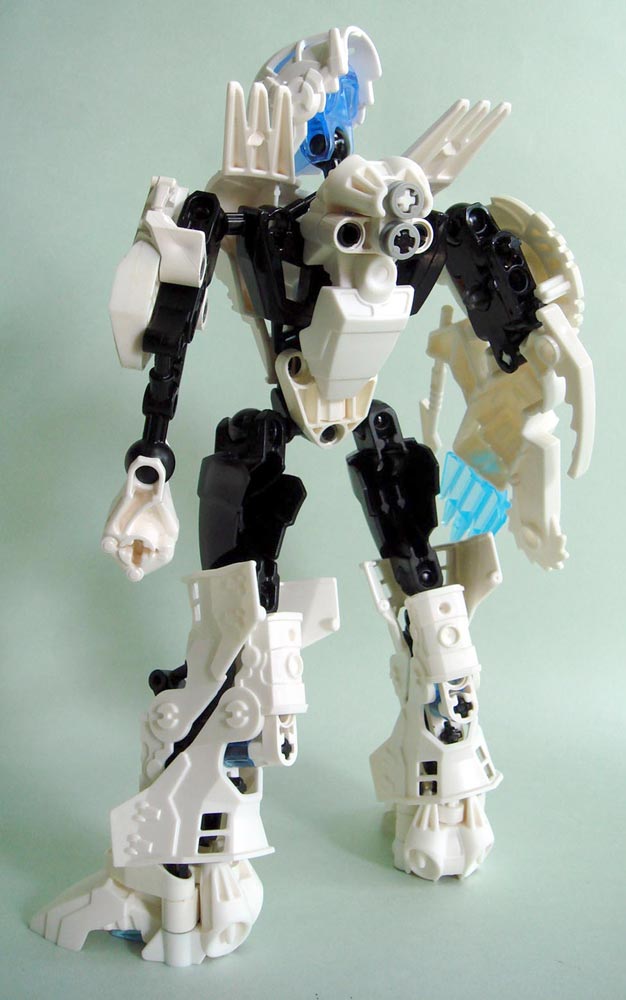 a261-3.jpg