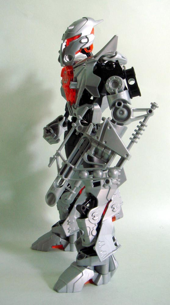 a264-2.jpg