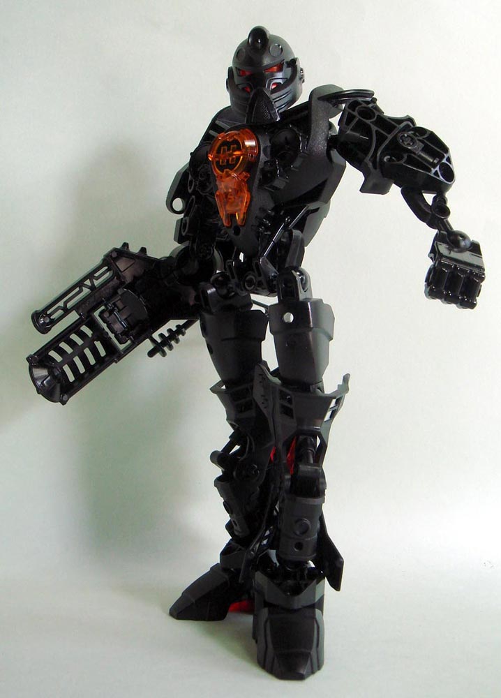 a266-0.jpg